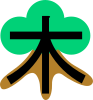木