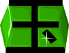 玉